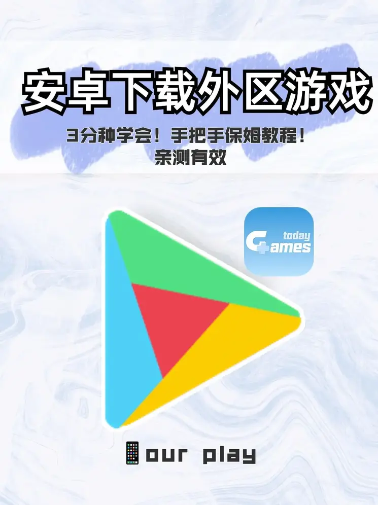 bat365中文官网网页版截图0